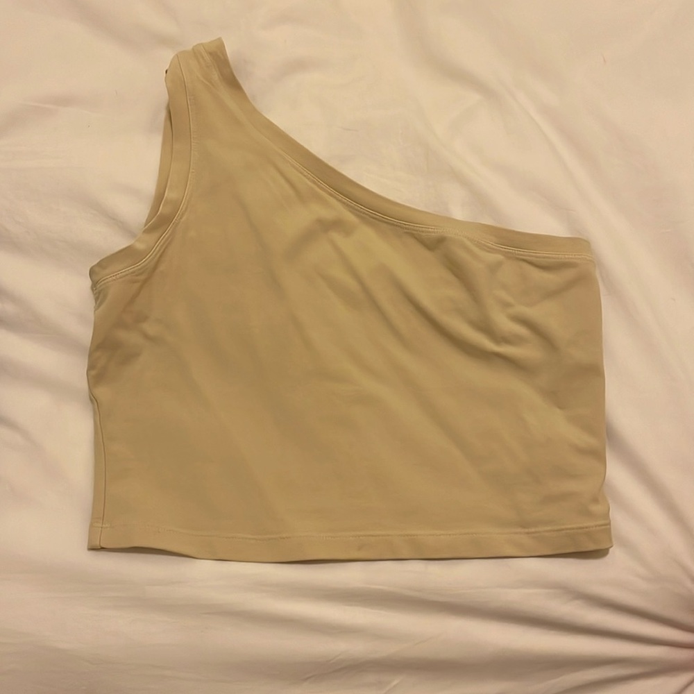 Cotton citizen Brisbane top